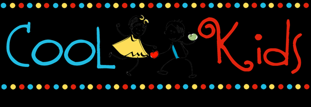 [image7.png]