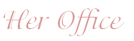 [image[90].png]