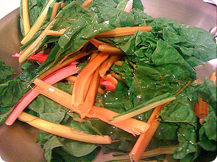 chard3