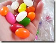 candy