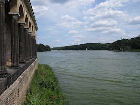 IMG_1403.JPG