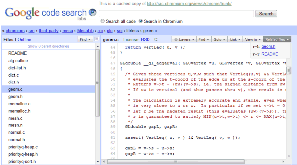 [chromium-code-search[5].png]