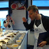 DSC00842.JPG
