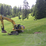 PICT0080.jpg