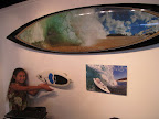 Clark Little Gallery Opening 010.jpg