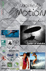 KIM Feb Flier_new.jpg