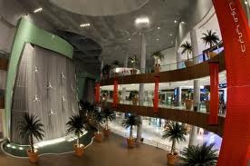 [French Café & Boulangerie Launched In The Dubai Mall[5].jpg]