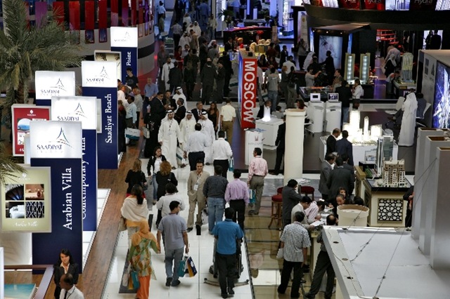 [Upcoming Projects at Cityscape Global 2010 by Bloom Properties[3].jpg]