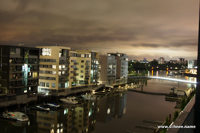 DSC02315-1.JPG