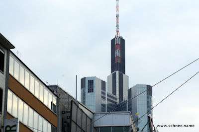 DSC02483-1.JPG