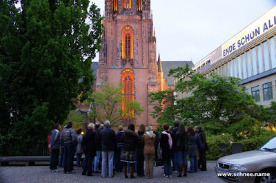 DSC03006.JPG