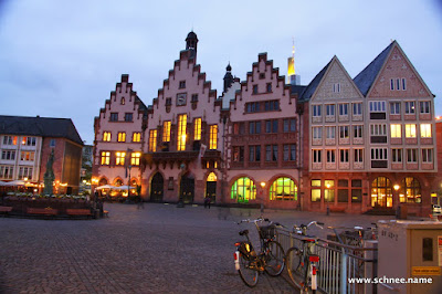 DSC03017.JPG
