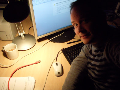2010.01.19