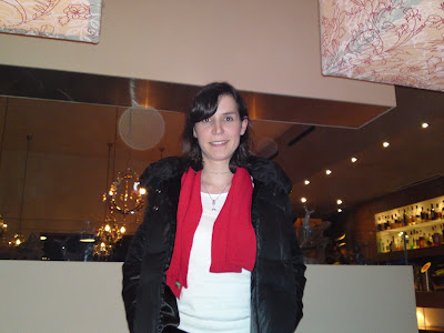 06022010092.JPG