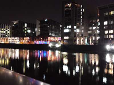04022010061.JPG