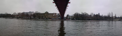 05022010087.JPG