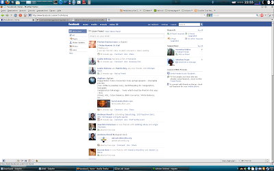 facebook.png