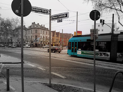09022010113.JPG