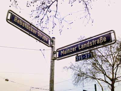 09022010114.JPG