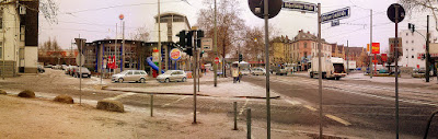 09022010116.JPG
