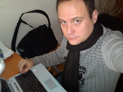 11022010131.JPG