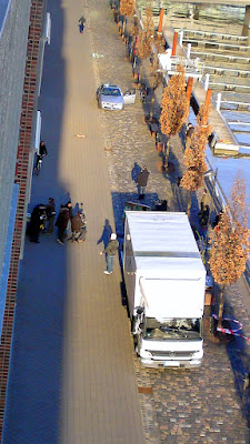 02032010289.JPG