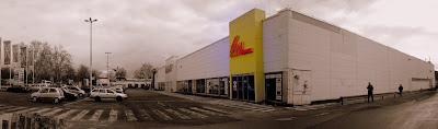 24022010222.JPG