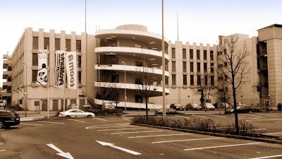 24022010211.JPG