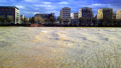 28022010265.JPG