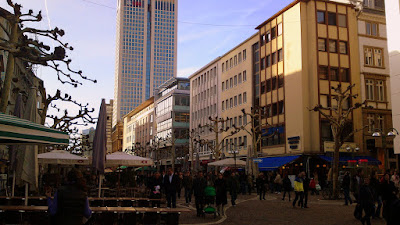 27022010252.JPG
