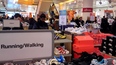 27022010241.JPG