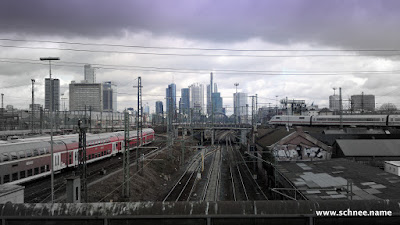 16032010461.JPG