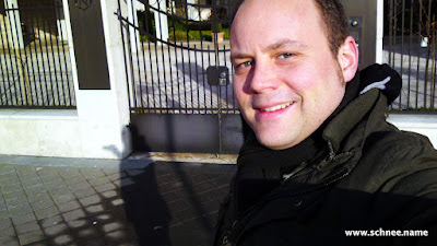 10032010414.JPG