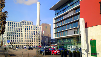 10032010413.JPG