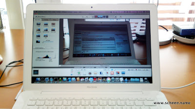 10032010418.JPG