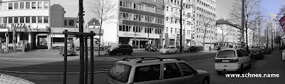 11032010419.JPG