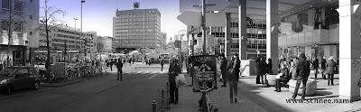 04032010308.JPG