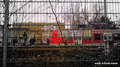 12032010426.JPG