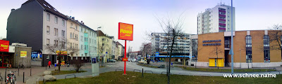 12032010423.JPG