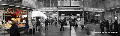 17032010477.JPG