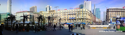 17032010487.JPG