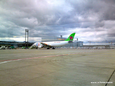 21032010532.JPG