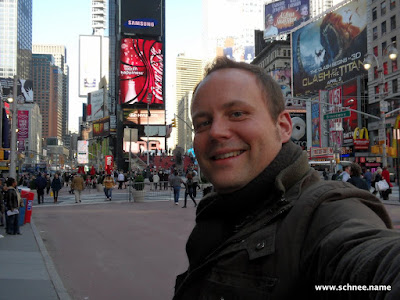 SAM_1219.JPG