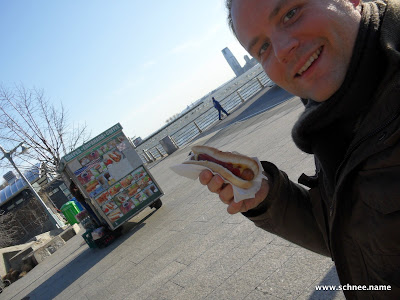 SAM_1245.JPG