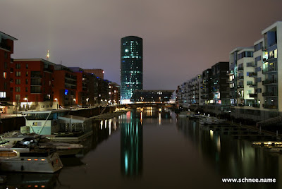 DSC01008.JPG