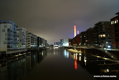 DSC01016.JPG