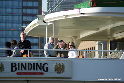 DSC01461.JPG