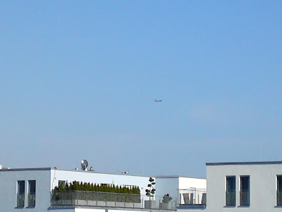 18042010558.JPG