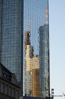 DSC00151-1.JPG