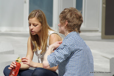 DSC00497-1.JPG